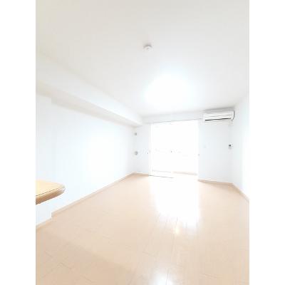ヴィラ　アルモニーＡ 102【管理NO：1-015726601-01020】 ★家具家電は申し込み後に搬入しますの物件写真2