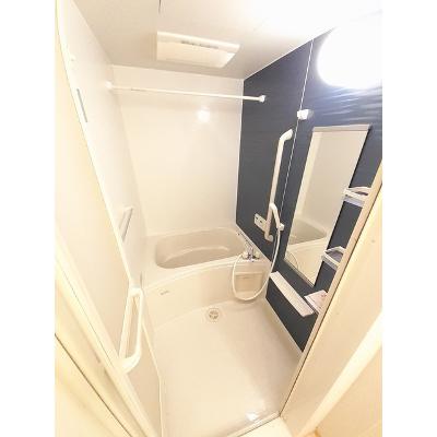 ヴィラ　アルモニーＡ 102【管理NO：1-015726601-01020】 ★家具家電は申し込み後に搬入しますの物件写真4