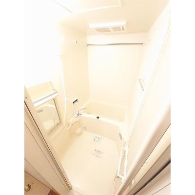 スノー　ヒーロー　Ａ 103【管理NO：1-011561201-01030】 ★家具家電は申し込み後に搬入します 2026年09月上旬入居可能の物件写真4
