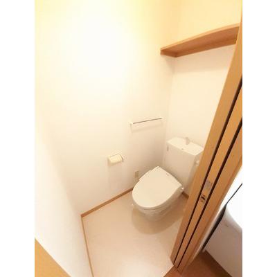 スノー　ヒーロー　Ａ 103【管理NO：1-011561201-01030】 ★家具家電は申し込み後に搬入します 2026年09月上旬入居可能の物件写真5