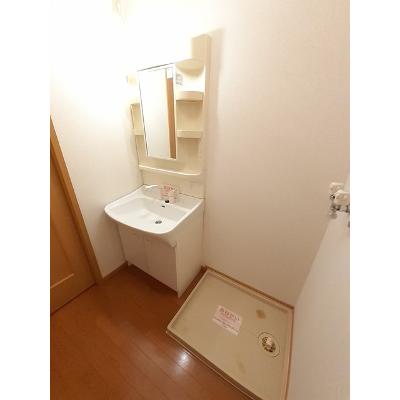 スノー　ヒーロー　Ａ 103【管理NO：1-011561201-01030】 ★家具家電は申し込み後に搬入します 2026年09月上旬入居可能の物件写真6