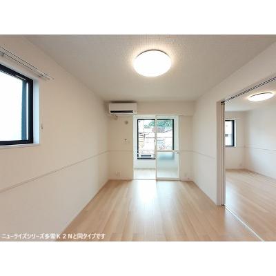 apartment 新潟県上越市春日山町１丁目２４番１３号 

↓地図はこちらから