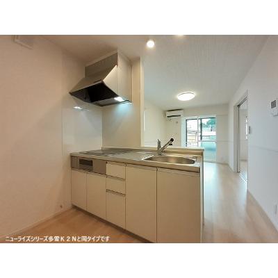 apartment 新潟県上越市春日山町１丁目２４番１３号 

↓地図はこちらから