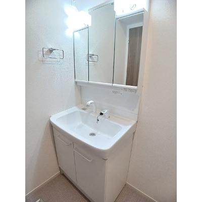 ベル　パトリ　Ａ 205【管理NO：1-028480801-02050】 ★家具家電は申し込み後に搬入します★の物件写真6