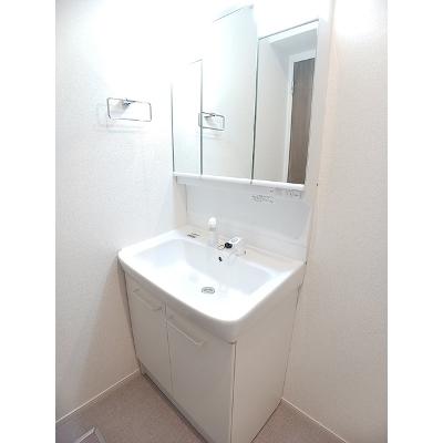 ベル　パトリ　Ａ 204【管理NO：1-028480801-02040】 ★家具家電は申し込み後に搬入します★の物件写真6