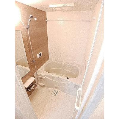 ベル　パトリ　Ａ 102【管理NO：1-028480801-01020】 ★家具家電は申し込み後に搬入します★の物件写真4