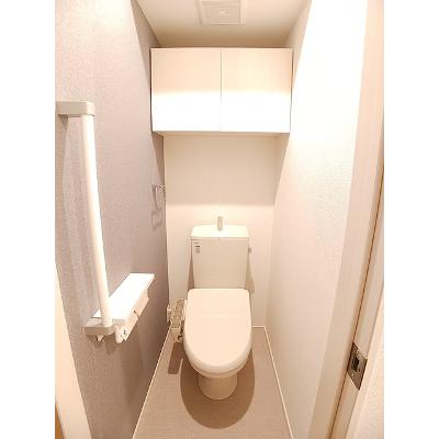 ベル　パトリ　Ａ 102【管理NO：1-028480801-01020】 ★家具家電は申し込み後に搬入します★の物件写真5