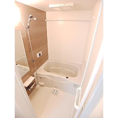 ベル　パトリ　Ａ 102【管理NO：1-028480801-01020】 ★家具家電は申し込み後に搬入します★の物件写真6