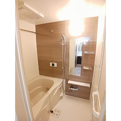 クラール南城　Ｂ 203【管理NO：1-027714102-02030】 ★家具家電は申し込み後に搬入しますの物件写真4