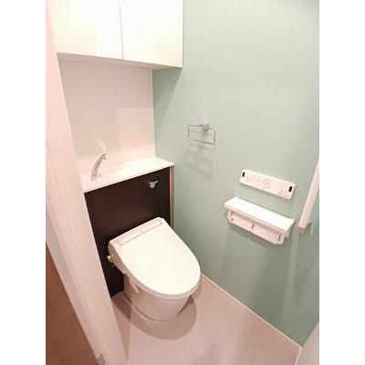 クラール南城　Ｂ 203【管理NO：1-027714102-02030】 ★家具家電は申し込み後に搬入しますの物件写真5