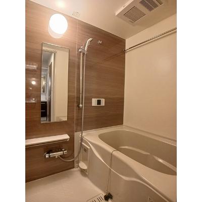 クラール南城　Ａ 202【管理NO：1-027714101-02020】 ★家具家電は申し込み後に搬入しますの物件写真4