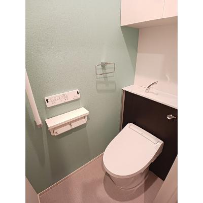 クラール南城　Ａ 202【管理NO：1-027714101-02020】 ★家具家電は申し込み後に搬入しますの物件写真5