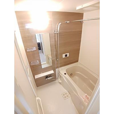 クラール南城　Ａ 201【管理NO：1-027714101-02010】 ★家具家電は申し込み後に搬入しますの物件写真4