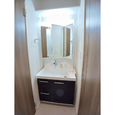 クラール南城　Ａ 201【管理NO：1-027714101-02010】 ★家具家電は申し込み後に搬入しますの物件写真6