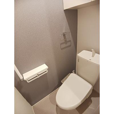 ヴィラ　シャングリラ高田　Ａ 105【管理NO：1-027386401-01050】 ★家具家電は申し込み後に搬入しますの物件写真5