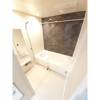 パインエコー 103【管理NO：1-026968101-01030】 ★家具家電は申し込み後に搬入しますの物件写真4
