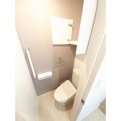 パインエコー 103【管理NO：1-026968101-01030】 ★家具家電は申し込み後に搬入しますの物件写真5