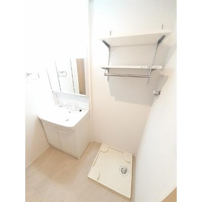 パインエコー 103【管理NO：1-026968101-01030】 ★家具家電は申し込み後に搬入しますの物件写真6