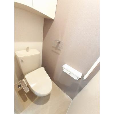 パインエコー 101【管理NO：1-026968101-01010】 ★家具家電は申し込み後に搬入しますの物件写真5