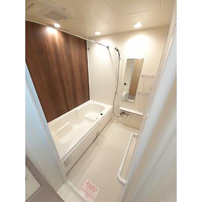 グランメゾンＳＳ２ 204【管理NO：1-024767902-02040】 ★家具家電は申し込み後に搬入します 2026年07月下旬入居可能の物件写真4
