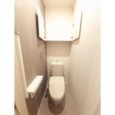 グランメゾンＳＳ２ 204【管理NO：1-024767902-02040】 ★家具家電は申し込み後に搬入します 2026年07月下旬入居可能の物件写真5