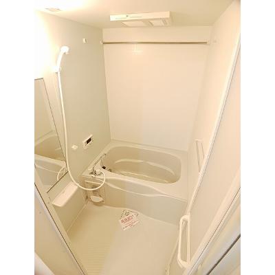 スターウイング 203【管理NO：1-018764501-02030】 ★家具家電は申し込み後に搬入します★ ★2026年10月上旬入居可能★の物件写真4