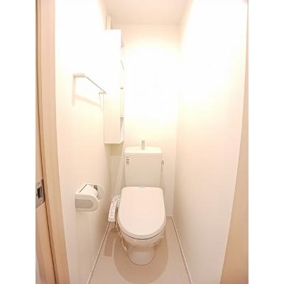 スターウイング 203【管理NO：1-018764501-02030】 ★家具家電は申し込み後に搬入します★ ★2026年10月上旬入居可能★の物件写真5