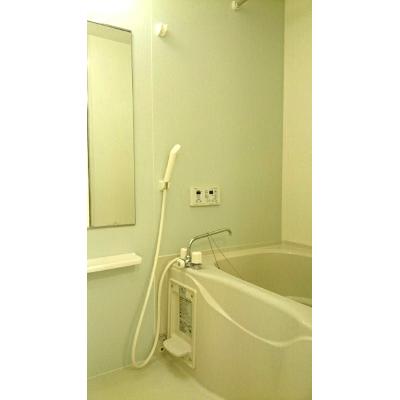 ベル・パークスＢ 202【管理NO：1-016553202-02020】 ★家具家電は申し込み後に搬入します 2026年07月下旬入居可能の物件写真4