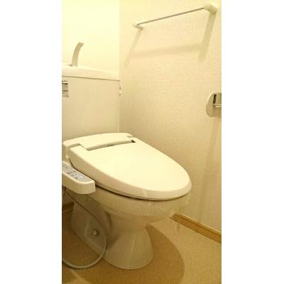 ベル・パークスＢ 202【管理NO：1-016553202-02020】 ★家具家電は申し込み後に搬入します 2026年07月下旬入居可能の物件写真5