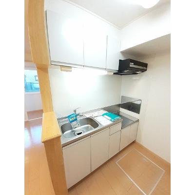 グランデール 101【管理NO：1-016057501-01010】 ★家具家電は申し込み後に搬入します 2026年07月下旬入居可能の物件写真3