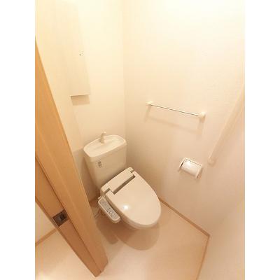 グランデール 101【管理NO：1-016057501-01010】 ★家具家電は申し込み後に搬入します 2026年07月下旬入居可能の物件写真5