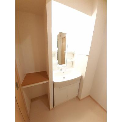 グランデール 101【管理NO：1-016057501-01010】 ★家具家電は申し込み後に搬入します 2026年07月下旬入居可能の物件写真6