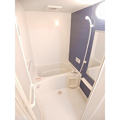 アンソレイエ 102【管理NO：1-015992501-01020】 ★家具家電は申し込み後に搬入しますの物件写真4