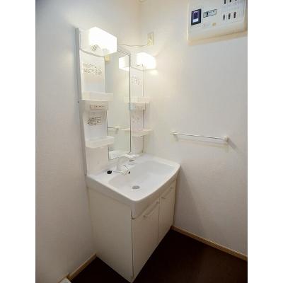 アンソレイエ 102【管理NO：1-015992501-01020】 ★家具家電は申し込み後に搬入しますの物件写真6