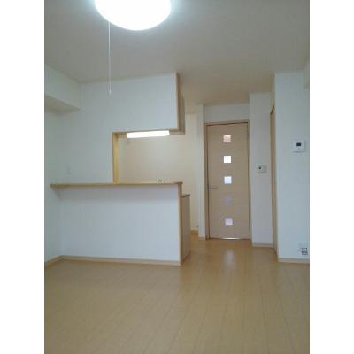 カーサ　アンビエンテ 203【管理NO：1-015953001-02030】 ★家具家電は申し込み後に搬入します 2026年07月中旬入居可能の物件写真2