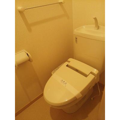 カーサ　アンビエンテ 203【管理NO：1-015953001-02030】 ★家具家電は申し込み後に搬入します 2026年07月中旬入居可能の物件写真5