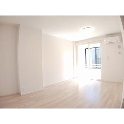 セリーノ・Ｔ 102【管理NO：1-027630101-01020】 ★家具家電は申し込み後に搬入します★の物件写真2