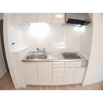 セリーノ・Ｔ 102【管理NO：1-027630101-01020】 ★家具家電は申し込み後に搬入します★の物件写真3