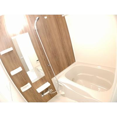 セリーノ・Ｔ 102【管理NO：1-027630101-01020】 ★家具家電は申し込み後に搬入します★の物件写真4