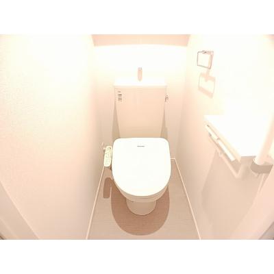 セリーノ・Ｔ 102【管理NO：1-027630101-01020】 ★家具家電は申し込み後に搬入します★の物件写真5