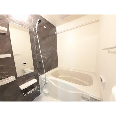 コージーコート 103【管理NO：1-027486701-01030】 ★家具家電は申し込み後に搬入します★の物件写真4