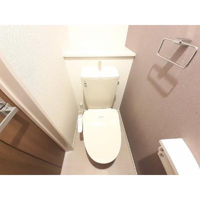 コージーコート 103【管理NO：1-027486701-01030】 ★家具家電は申し込み後に搬入します★の物件写真5