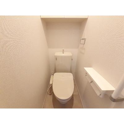 ロアール花岡 201【管理NO：1-027308401-02010】 ★家具家電は申し込み後に搬入します 2026年08月上旬入居可能の物件写真5