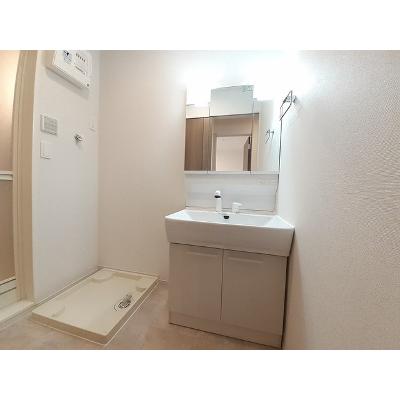 ロアール花岡 201【管理NO：1-027308401-02010】 ★家具家電は申し込み後に搬入します 2026年08月上旬入居可能の物件写真6
