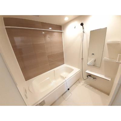 ベルデ・Ｓ 106【管理NO：1-027215001-01060】 ★家具家電は申し込み後に搬入します★の物件写真4