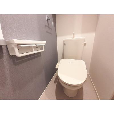 Ｎ・Ｓグランデ 107【管理NO：1-027210301-01070】 ★家具家電は申し込み後に搬入しますの物件写真5