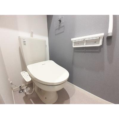 Ｎ・Ｓグランデ 103【管理NO：1-027210301-01030】 ★家具家電は申し込み後に搬入します 2026年07月下旬入居可能の物件写真5