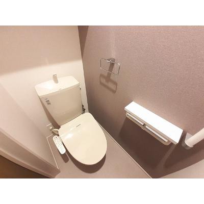 リンデンハイム　Ⅱ 201【管理NO：1-027040401-02010】 ★家具家電は申し込み後に搬入します★ ★2026年11月中旬入居可能★の物件写真5