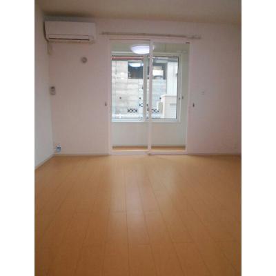 タウンコート田町 101【管理NO：1-019738801-01010】 ★家具家電は申し込み後に搬入します★の物件写真2