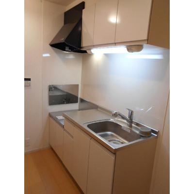 タウンコート田町 101【管理NO：1-019738801-01010】 ★家具家電は申し込み後に搬入します★の物件写真3